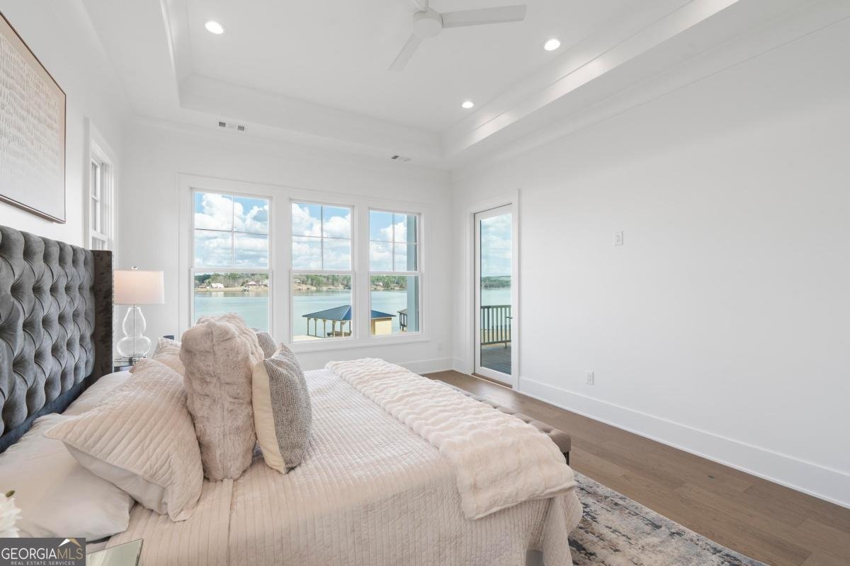 161 Lakeview Drive Milledgeville - Photo 40