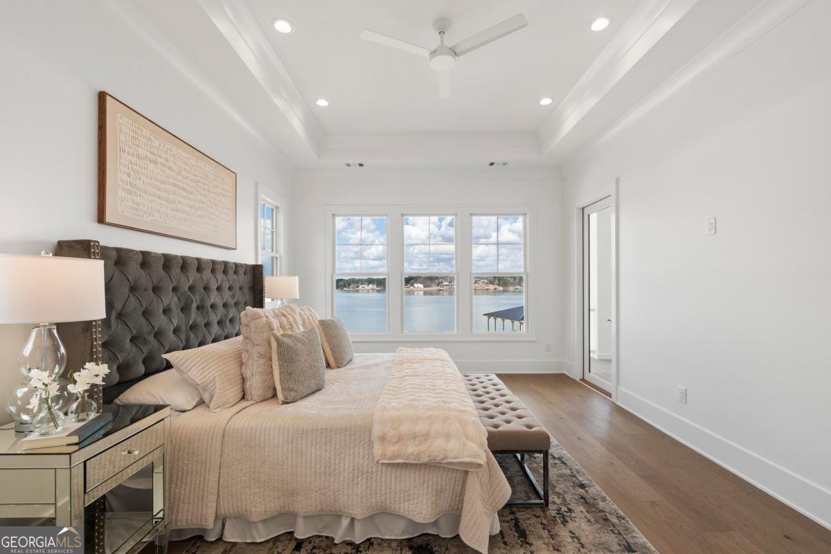 161 Lakeview Drive Milledgeville - Photo 41