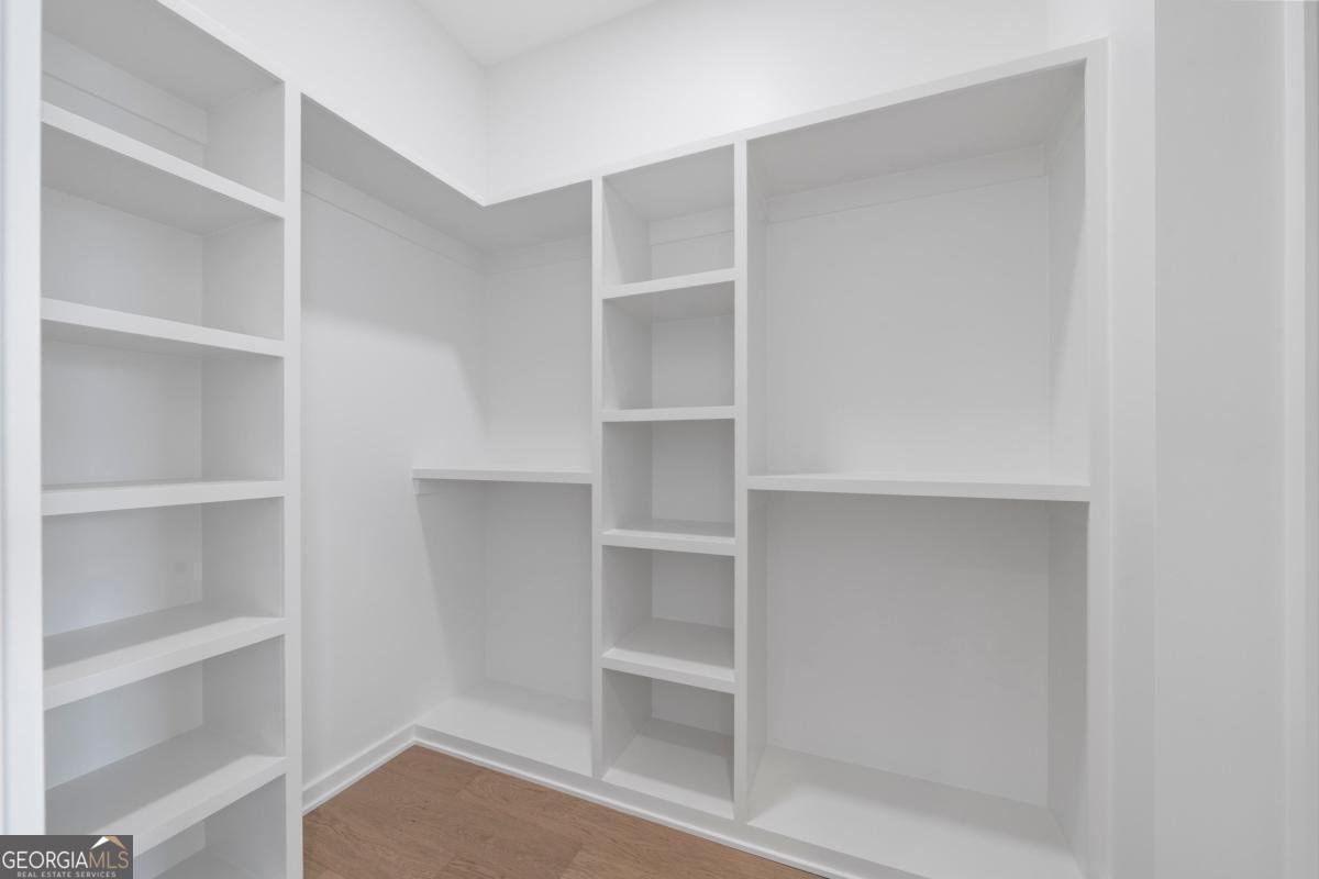 161 Lakeview Drive Milledgeville - Photo 42