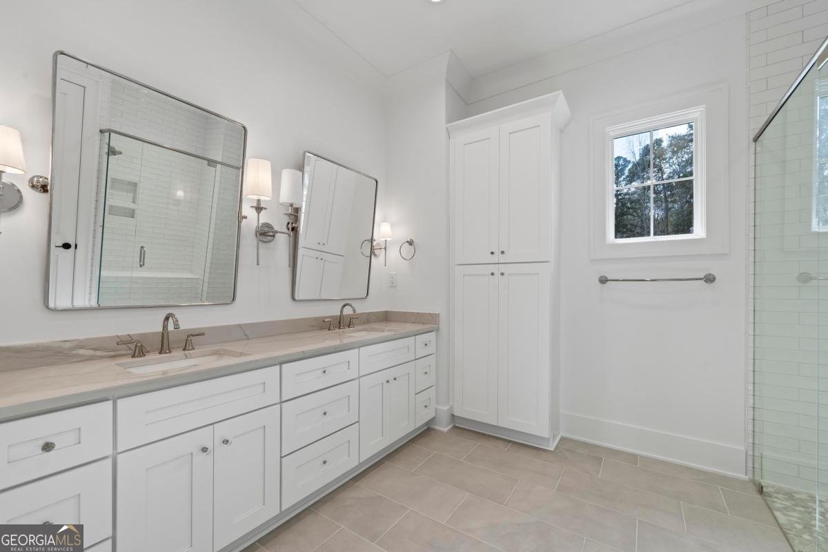 161 Lakeview Drive Milledgeville - Photo 44