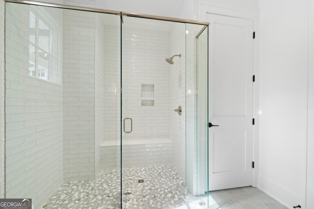 161 Lakeview Drive Milledgeville - Photo 45