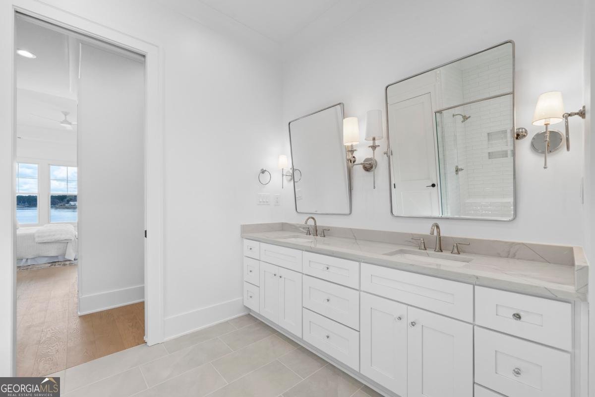 161 Lakeview Drive Milledgeville - Photo 46