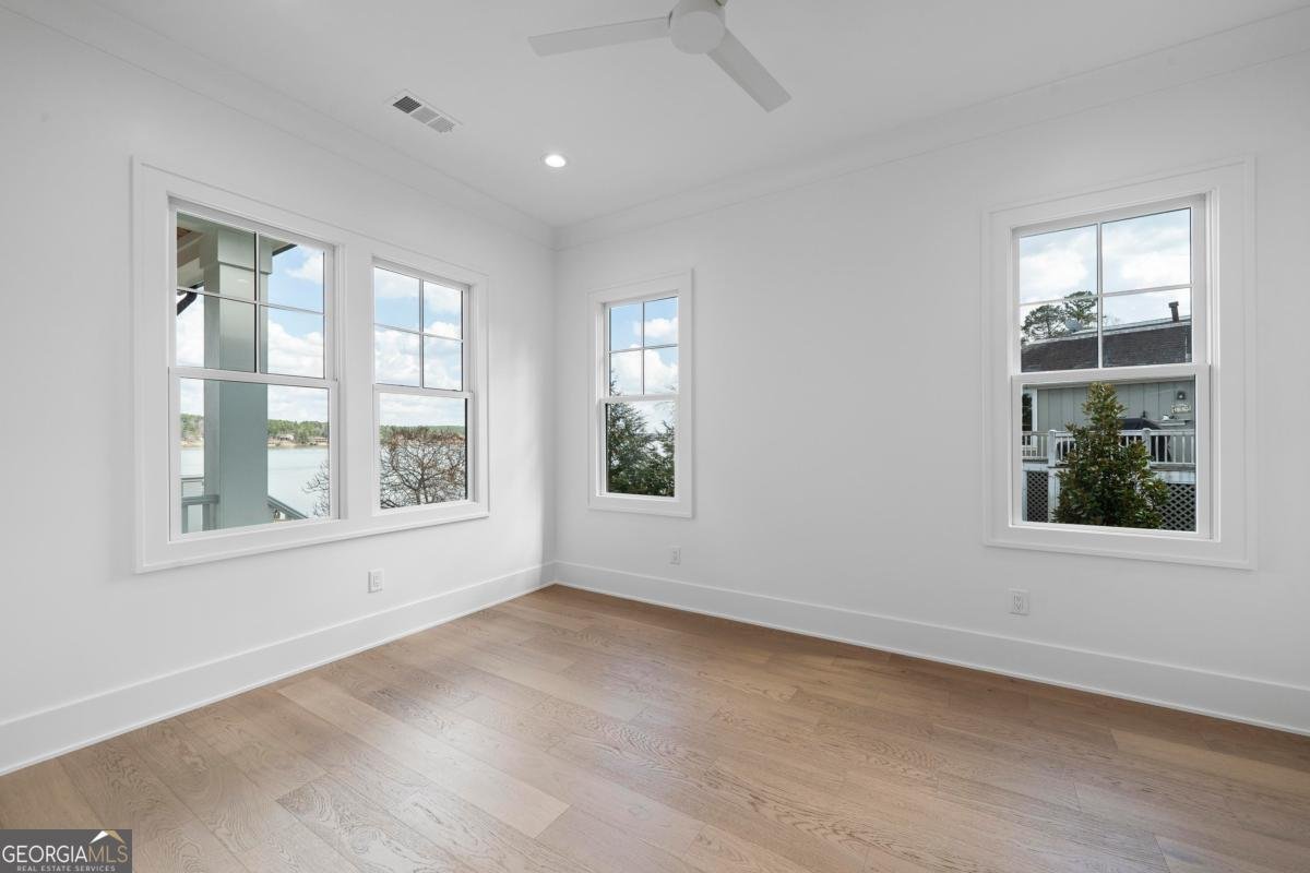 161 Lakeview Drive Milledgeville - Photo 47