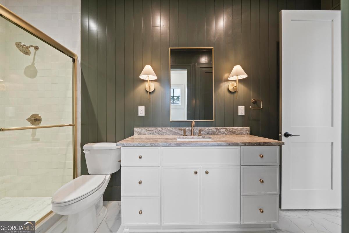 161 Lakeview Drive Milledgeville - Photo 48