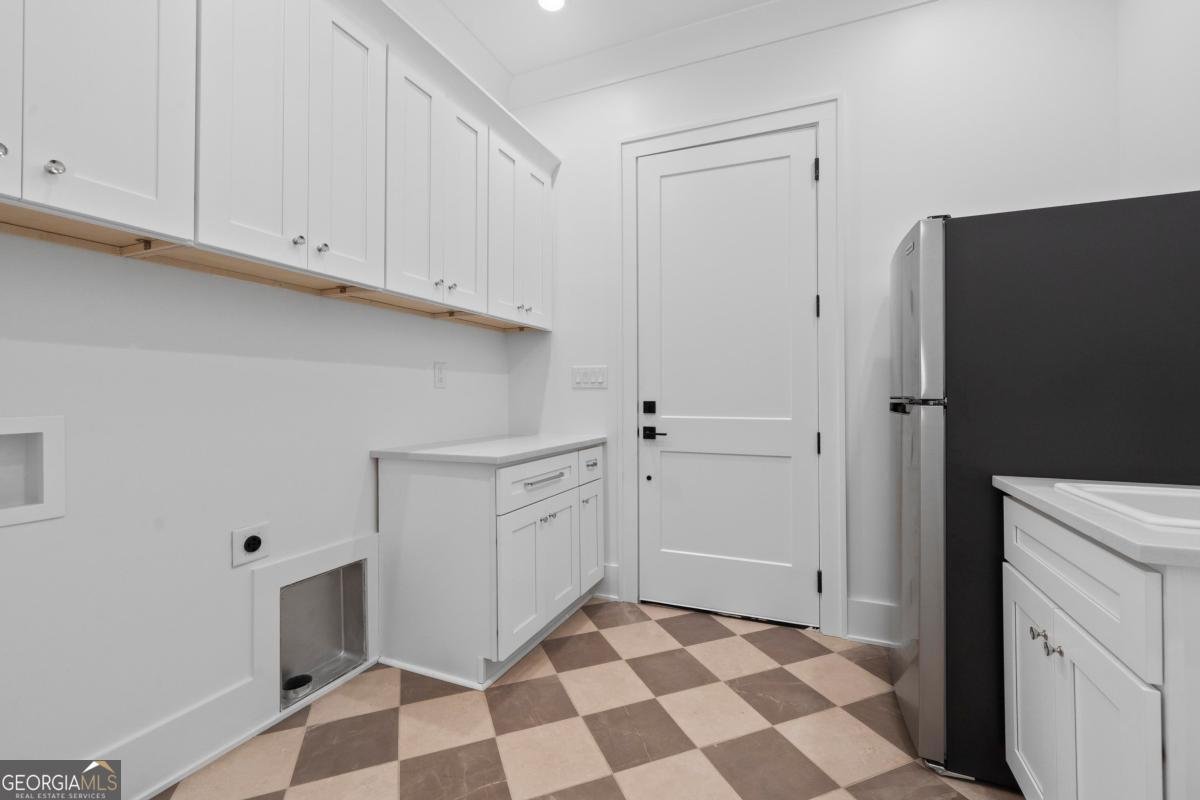 161 Lakeview Drive Milledgeville - Photo 49