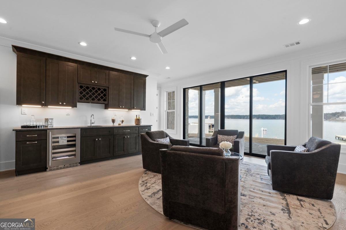 161 Lakeview Drive Milledgeville - Photo 50