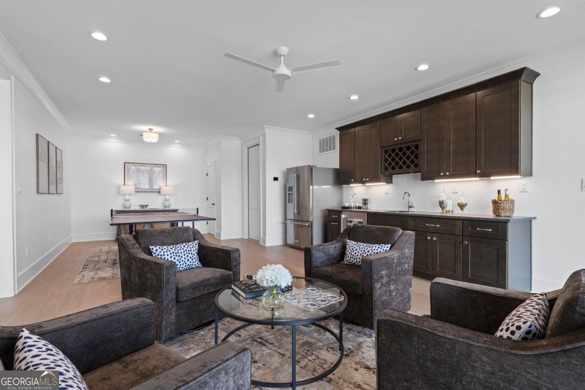 161 Lakeview Drive Milledgeville - Photo 51