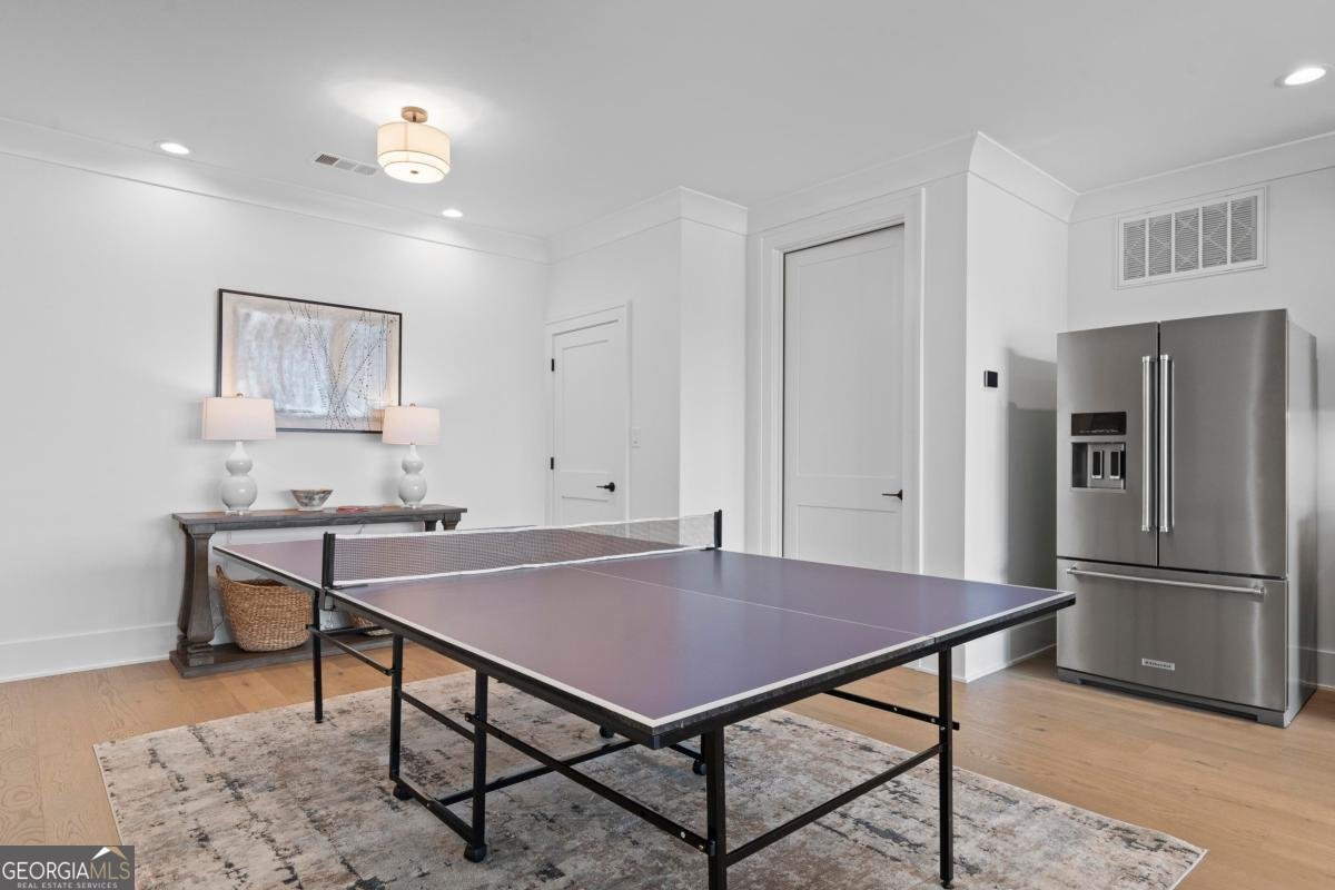 161 Lakeview Drive Milledgeville - Photo 53