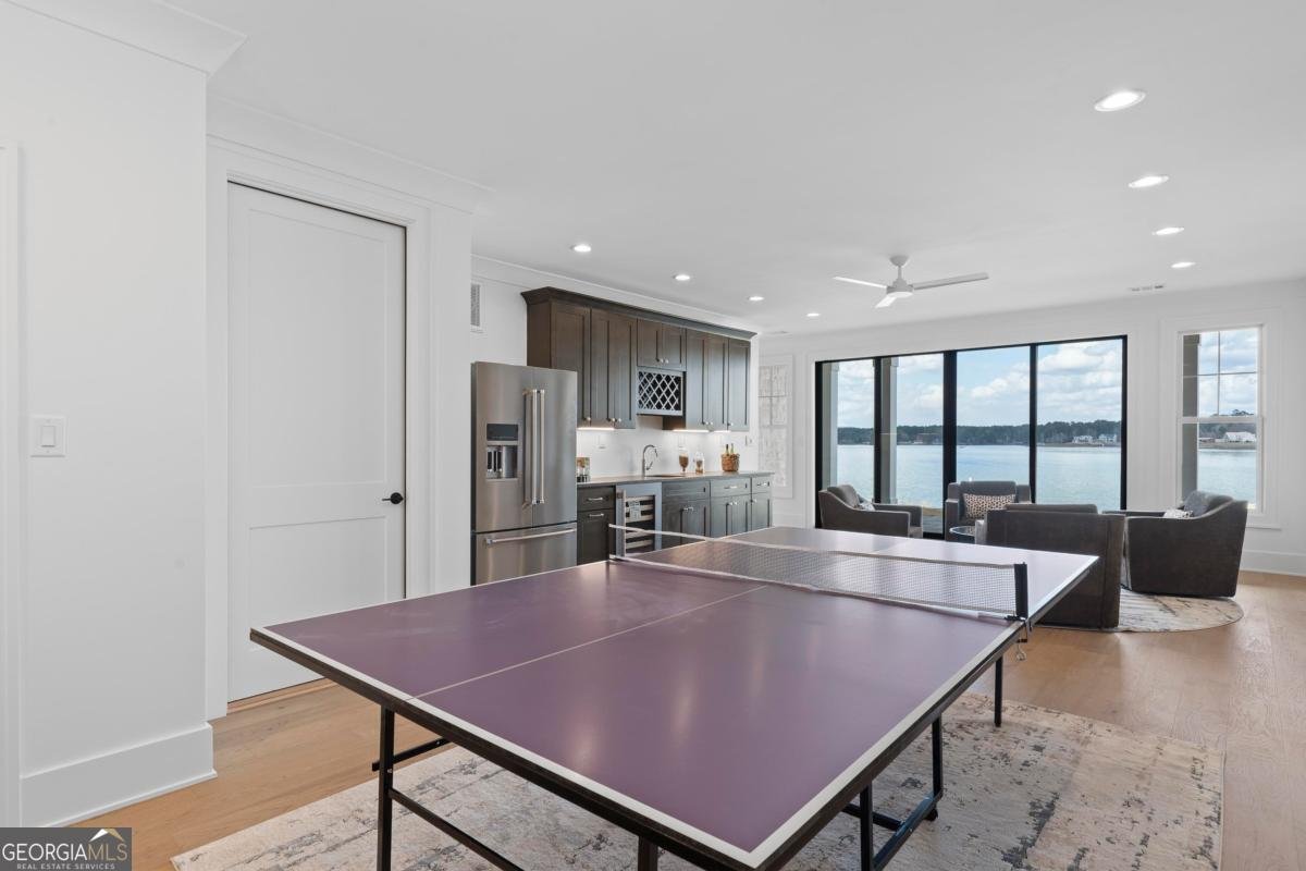 161 Lakeview Drive Milledgeville - Photo 54