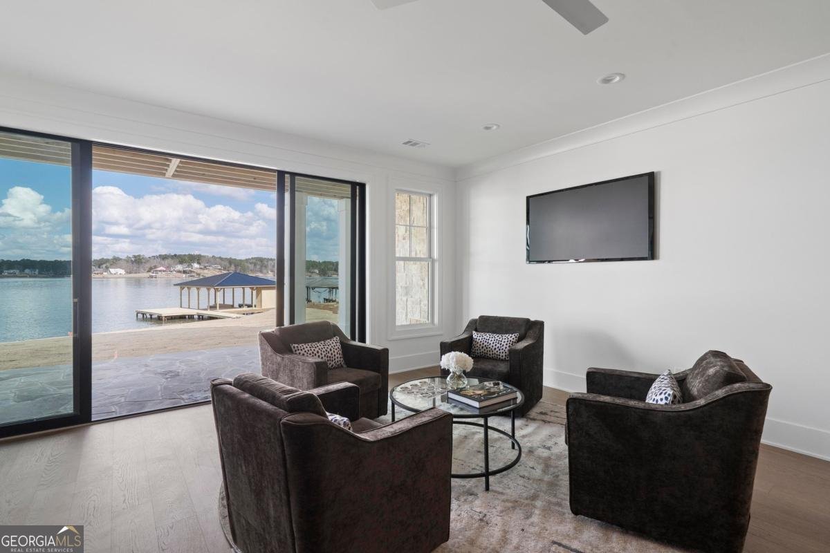 161 Lakeview Drive Milledgeville - Photo 55