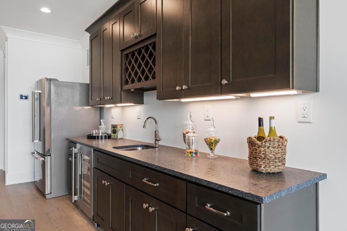 161 Lakeview Drive Milledgeville - Photo 56