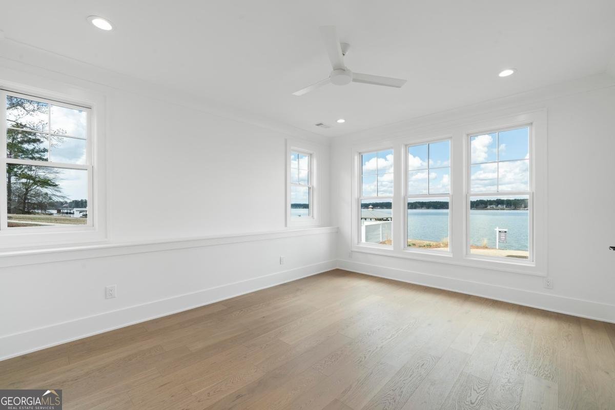 161 Lakeview Drive Milledgeville - Photo 57