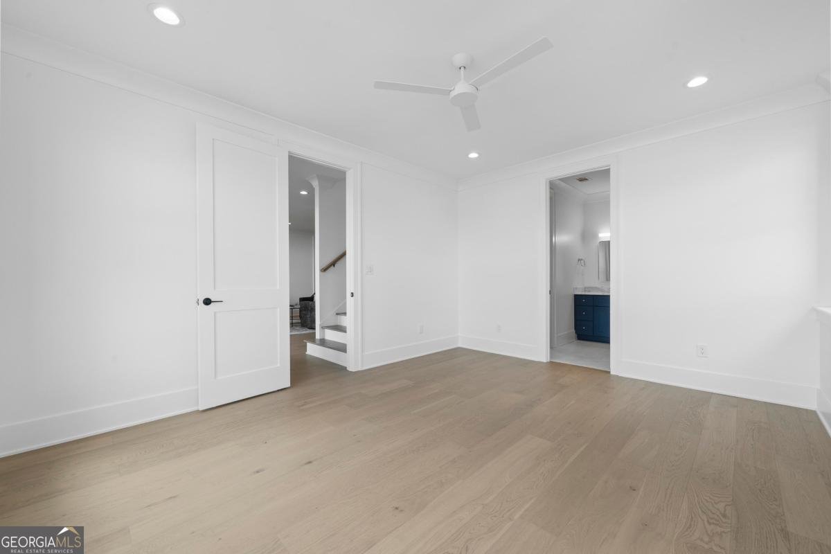 161 Lakeview Drive Milledgeville - Photo 58