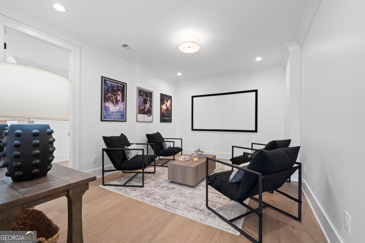 161 Lakeview Drive Milledgeville - Photo 60