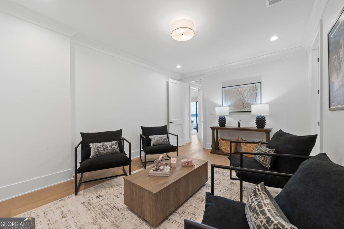 161 Lakeview Drive Milledgeville - Photo 61