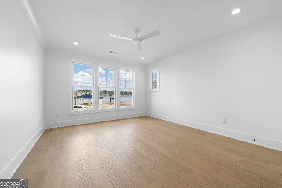 161 Lakeview Drive Milledgeville - Photo 62