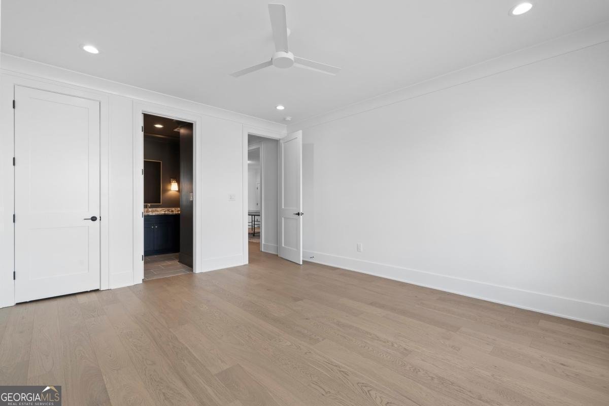 161 Lakeview Drive Milledgeville - Photo 63