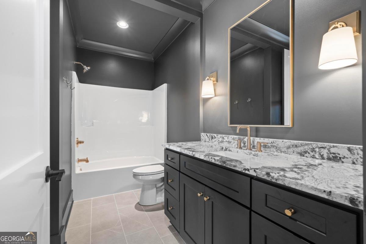 161 Lakeview Drive Milledgeville - Photo 64