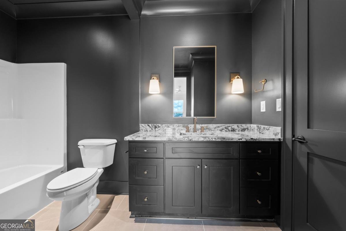 161 Lakeview Drive Milledgeville - Photo 65