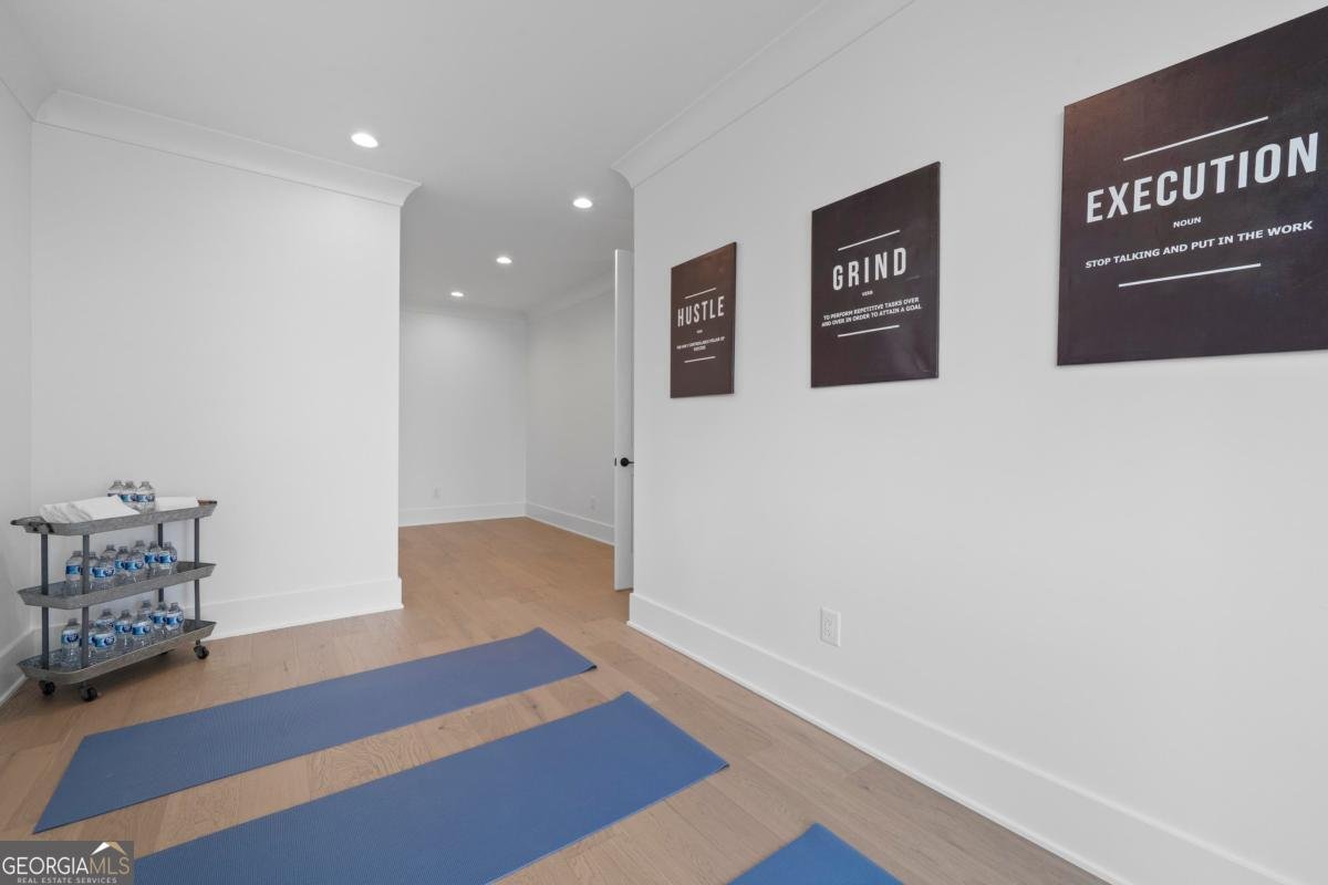 161 Lakeview Drive Milledgeville - Photo 66