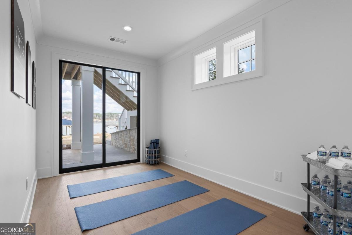 161 Lakeview Drive Milledgeville - Photo 67