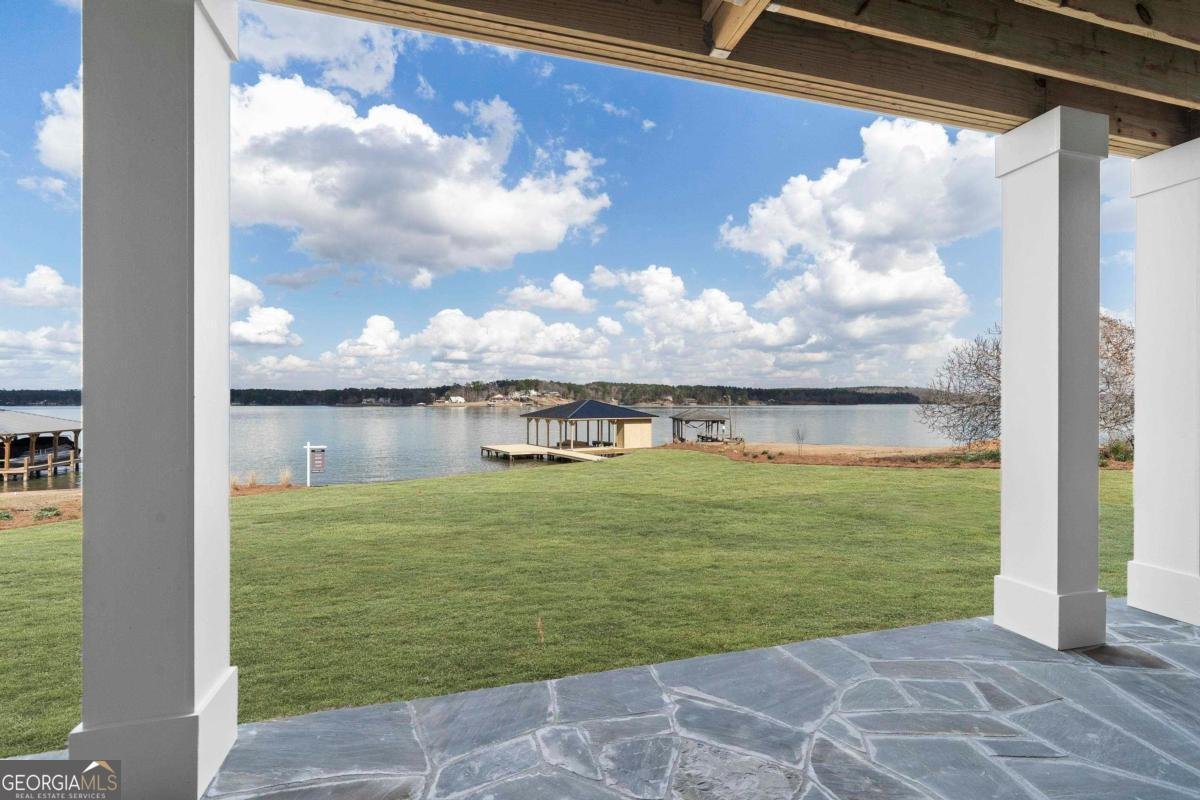 161 Lakeview Drive Milledgeville - Photo 68