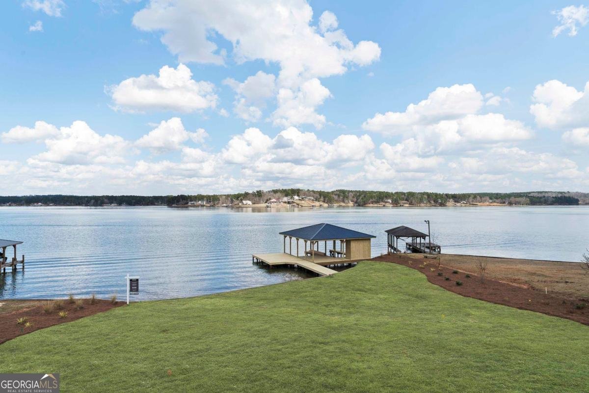 161 Lakeview Drive Milledgeville - Photo 69