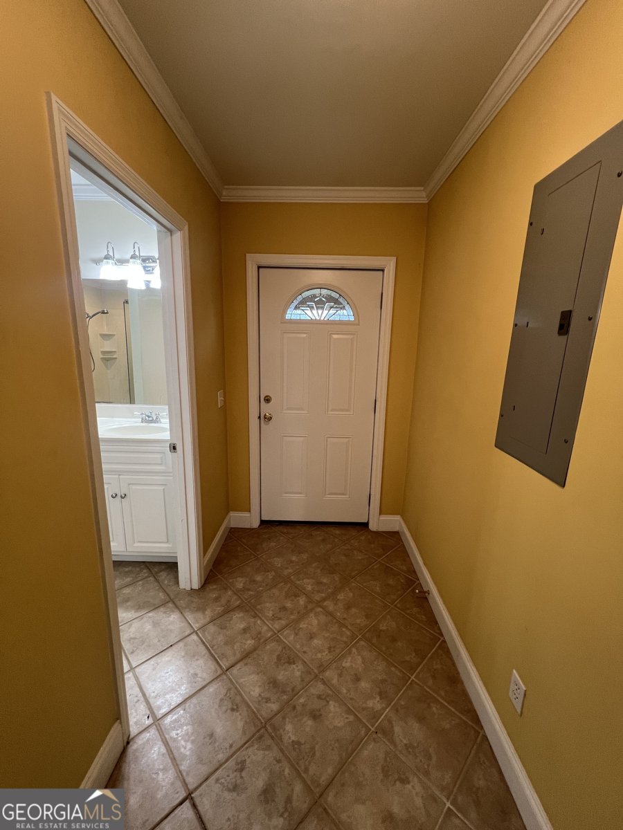 124 Tignall Road Washington - Photo 10