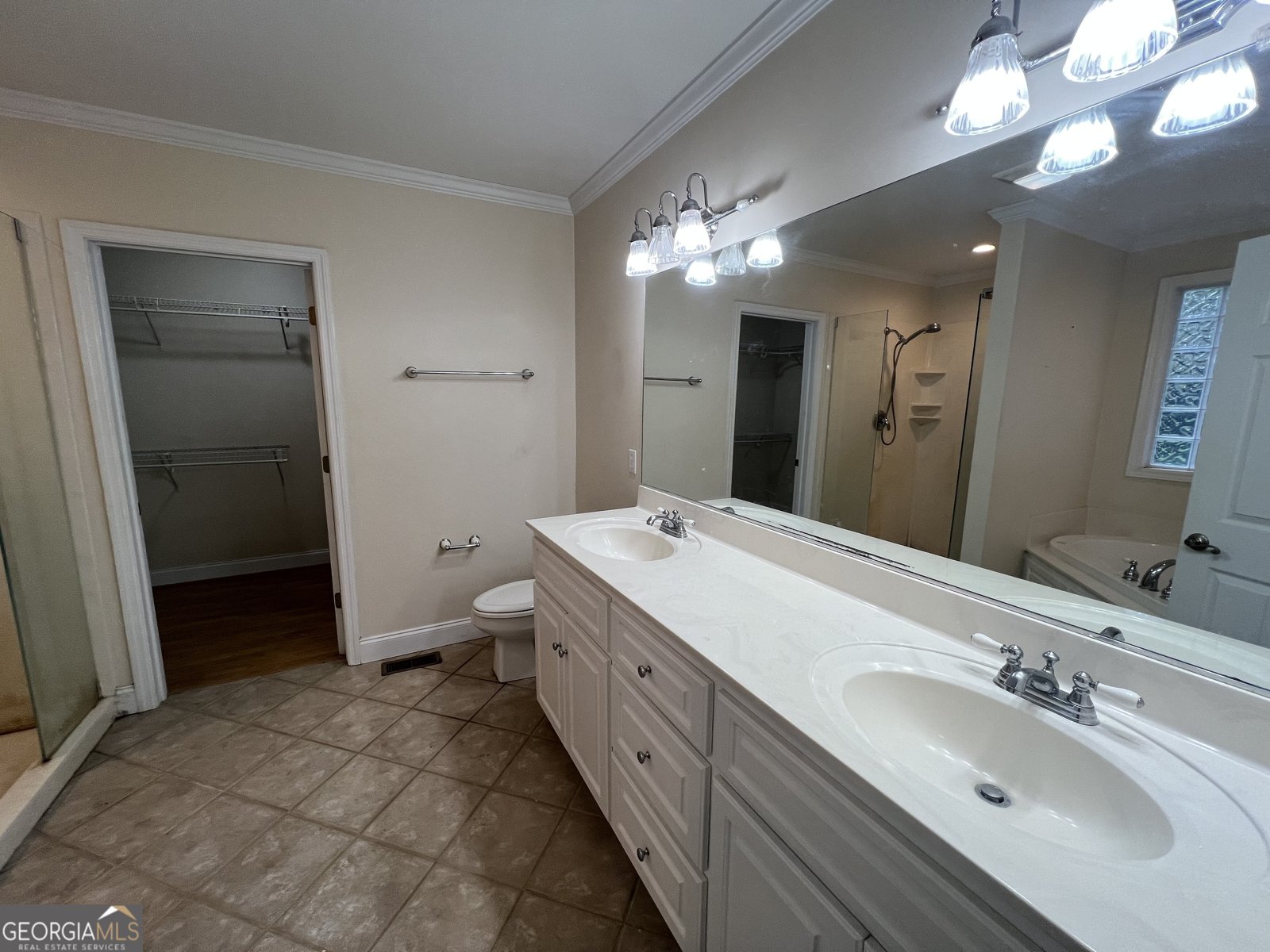 124 Tignall Road Washington - Photo 11