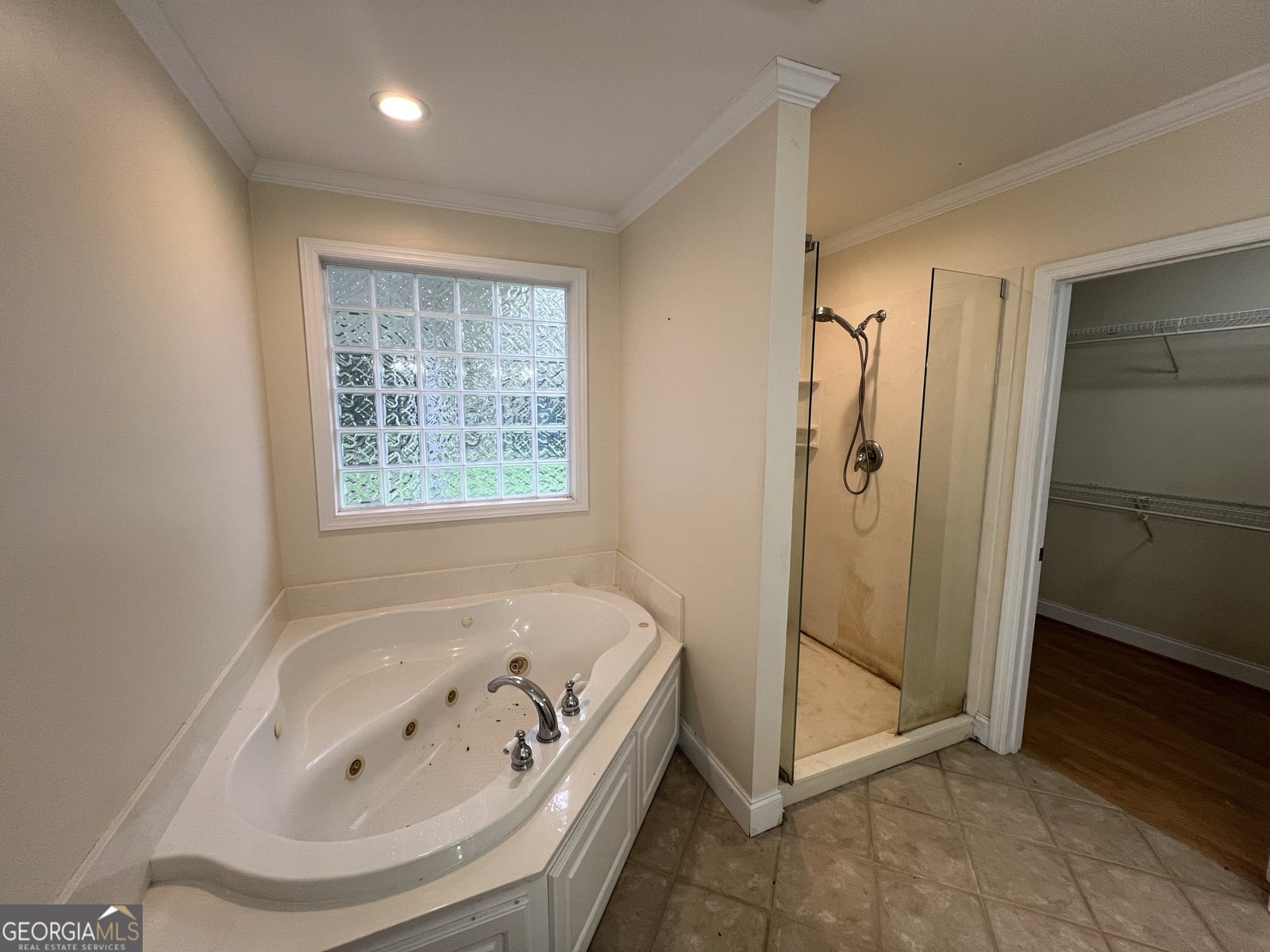 124 Tignall Road Washington - Photo 12