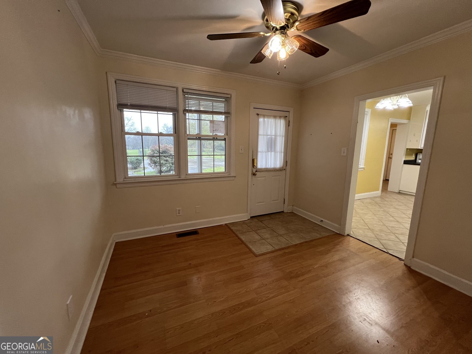 124 Tignall Road Washington - Photo 13