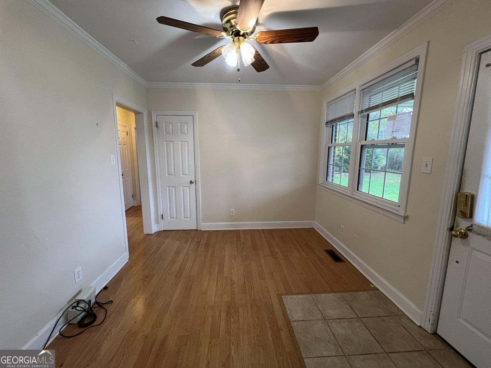 124 Tignall Road Washington - Photo 14