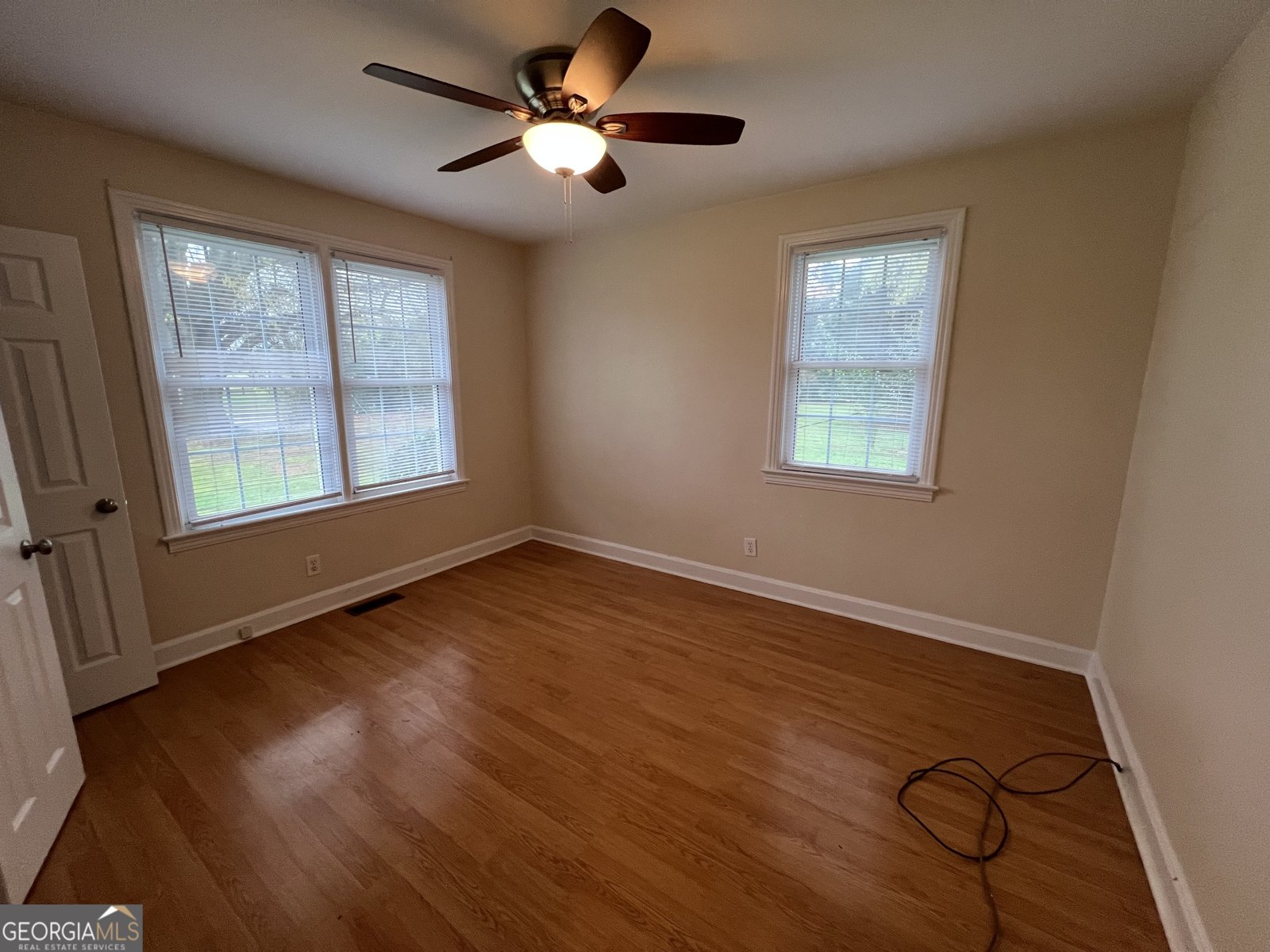 124 Tignall Road Washington - Photo 15