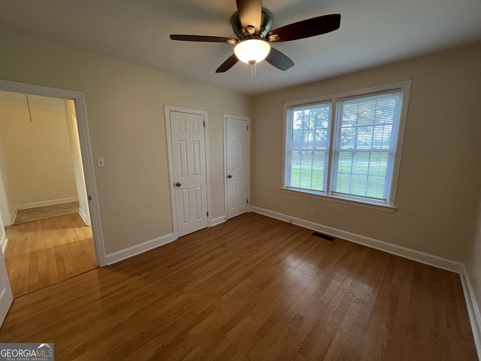 124 Tignall Road Washington - Photo 16