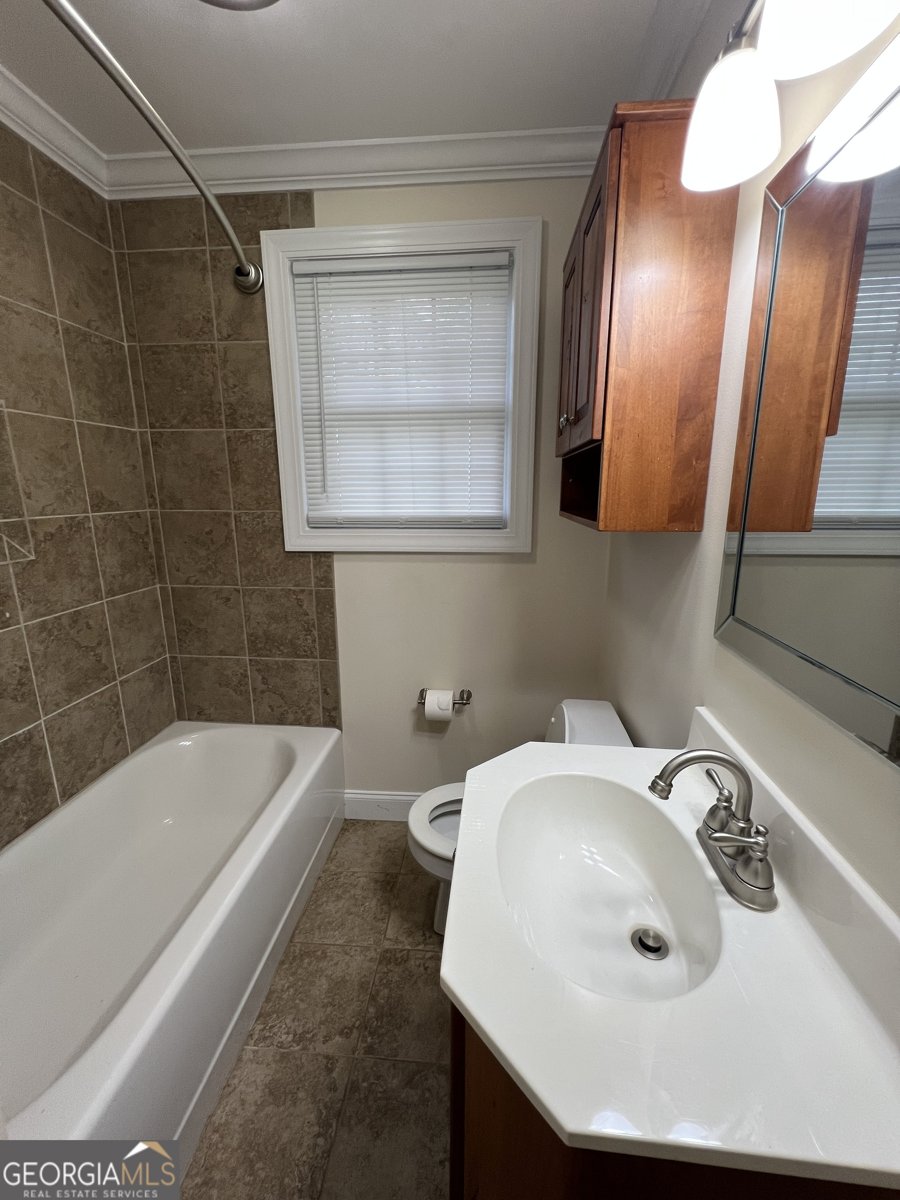 124 Tignall Road Washington - Photo 17