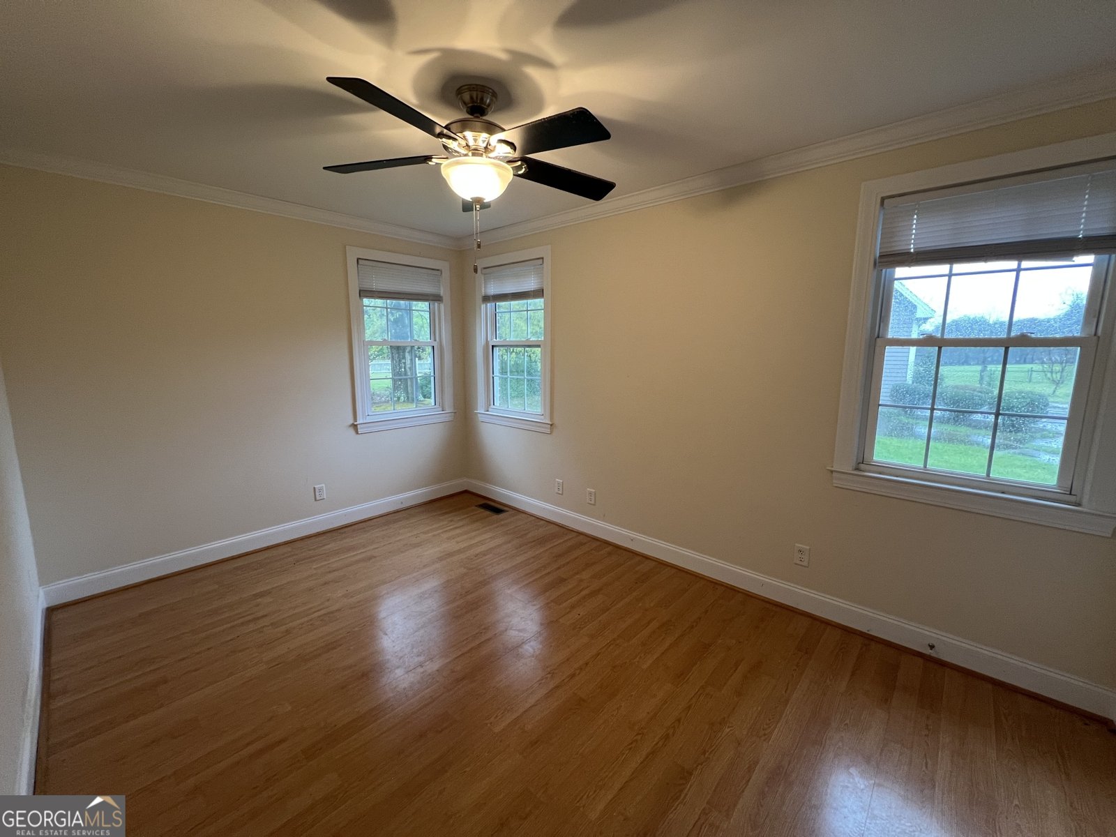 124 Tignall Road Washington - Photo 18