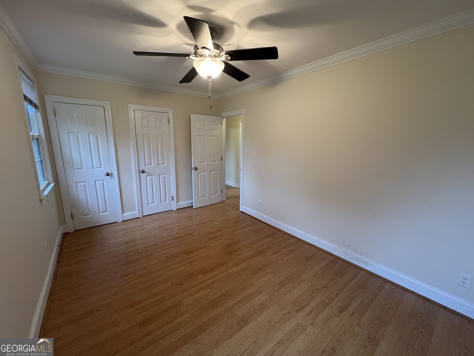 124 Tignall Road Washington - Photo 19