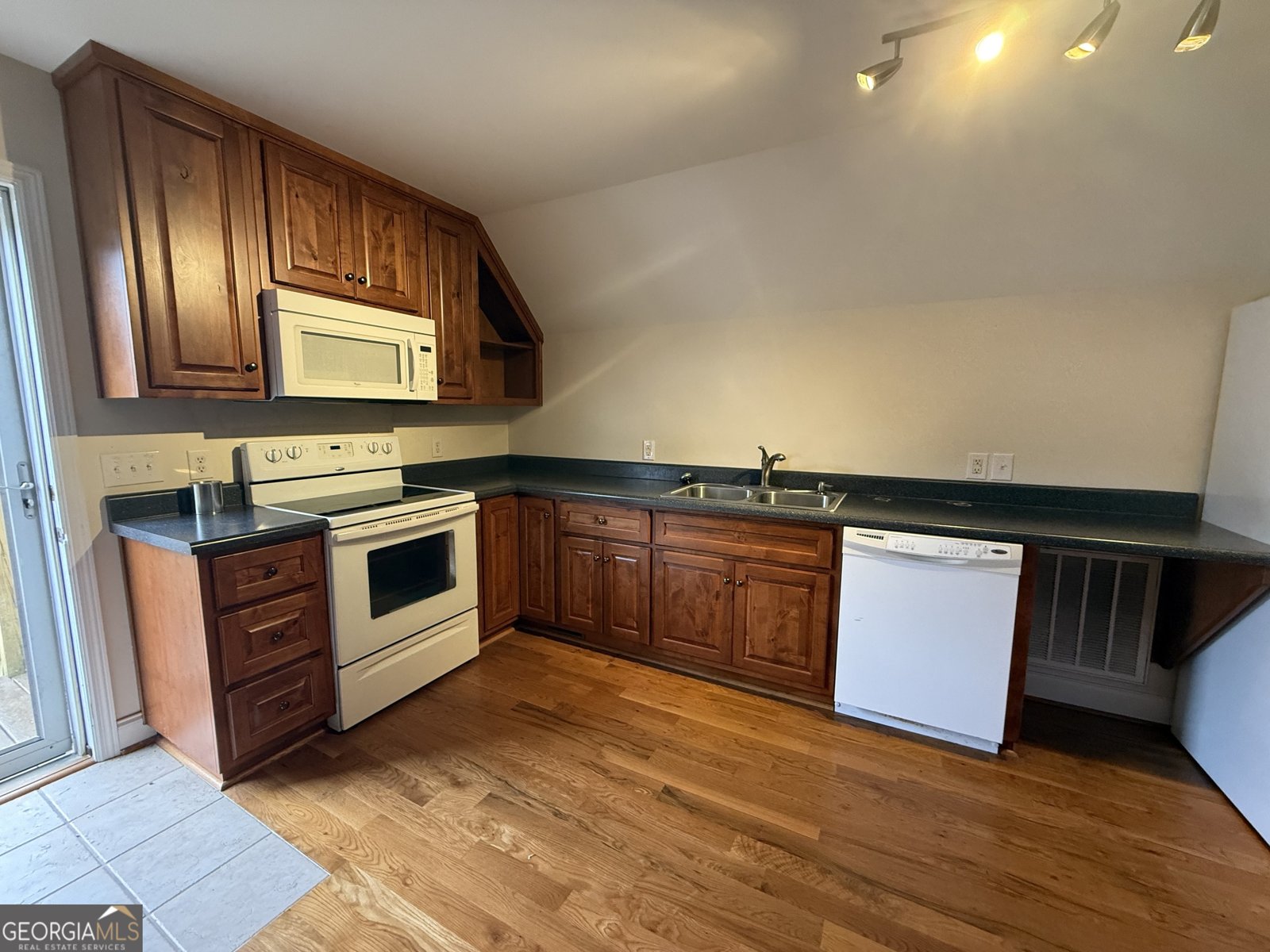 124 Tignall Road Washington - Photo 24