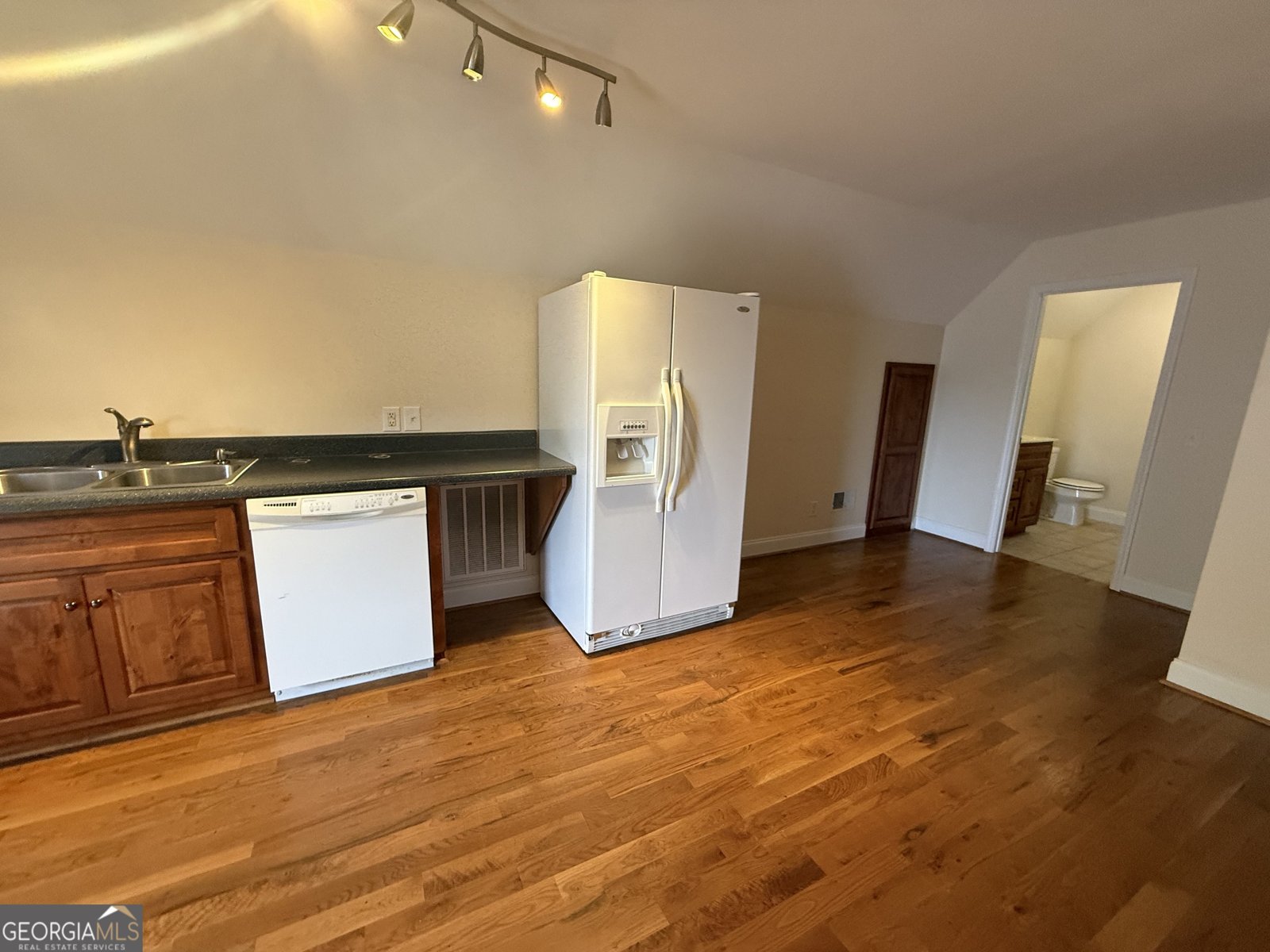 124 Tignall Road Washington - Photo 25