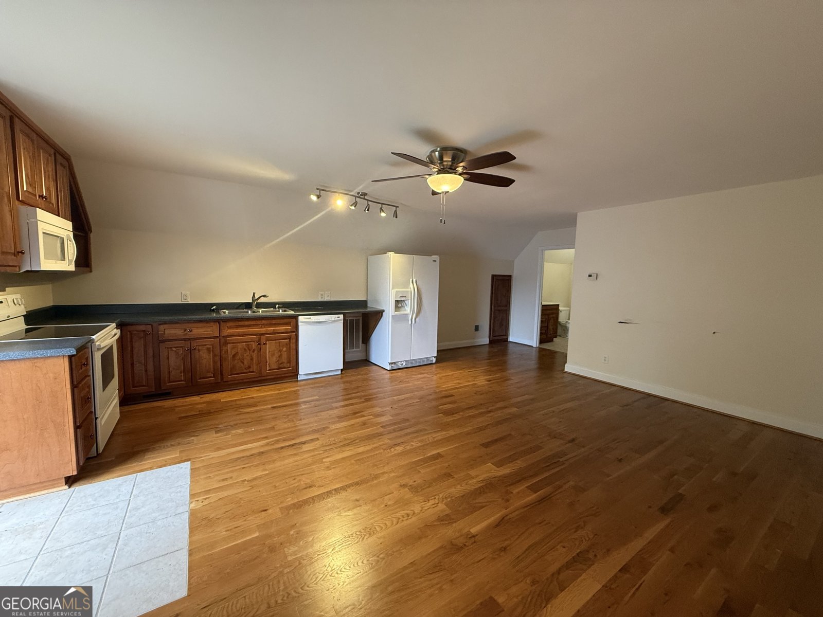 124 Tignall Road Washington - Photo 26