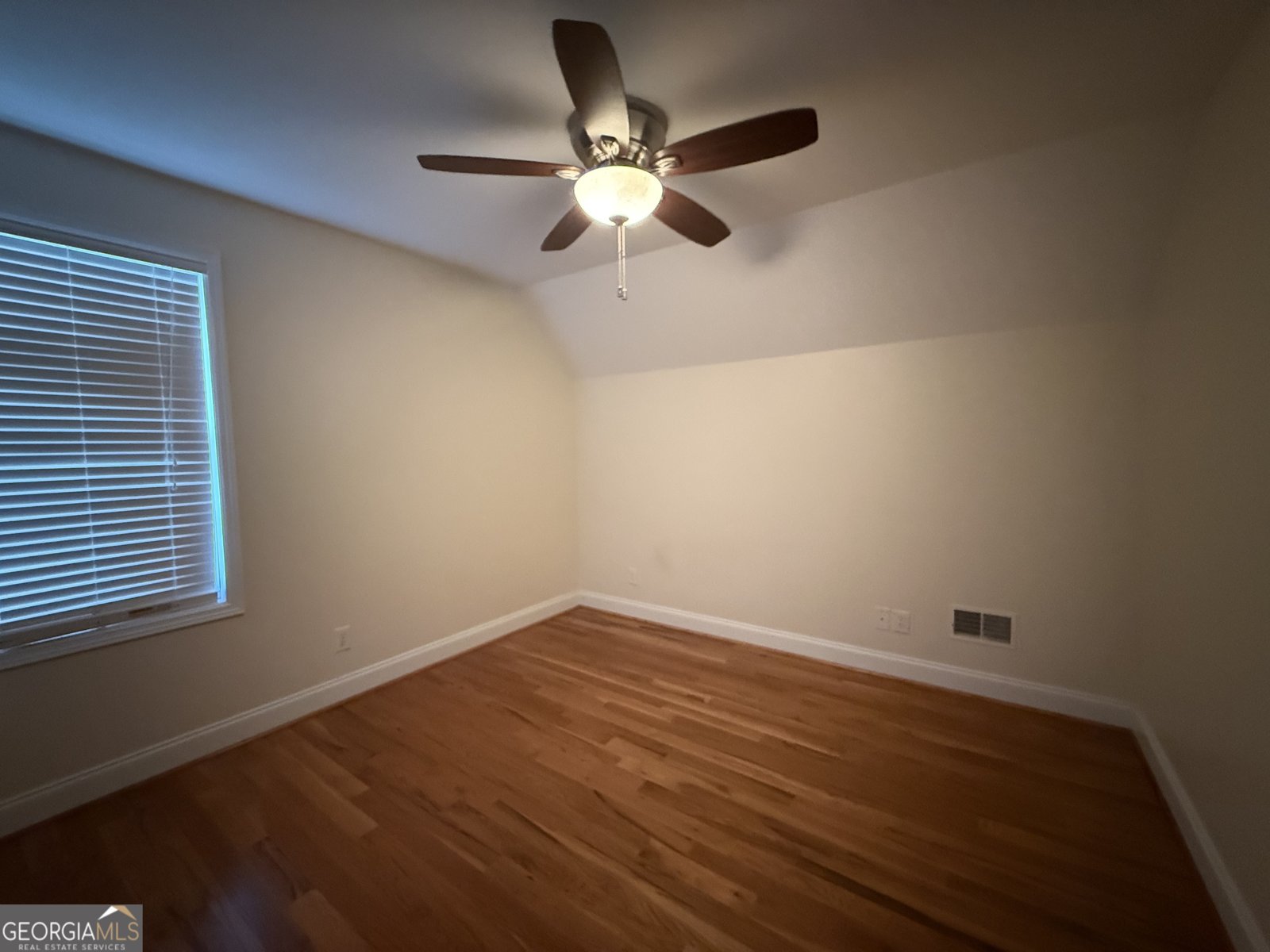 124 Tignall Road Washington - Photo 27