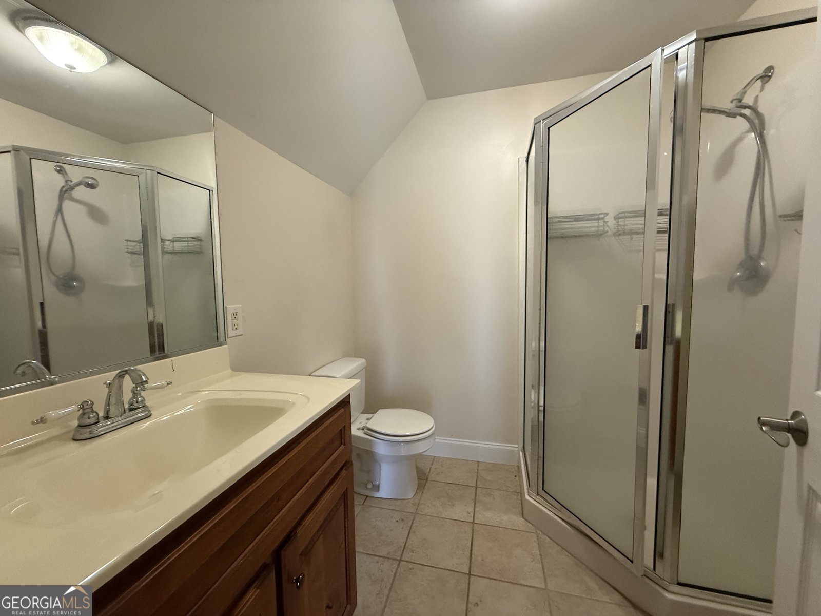 124 Tignall Road Washington - Photo 28