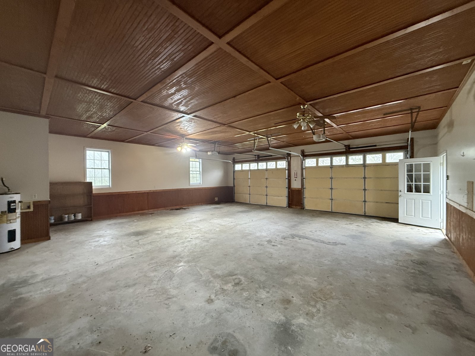 124 Tignall Road Washington - Photo 30