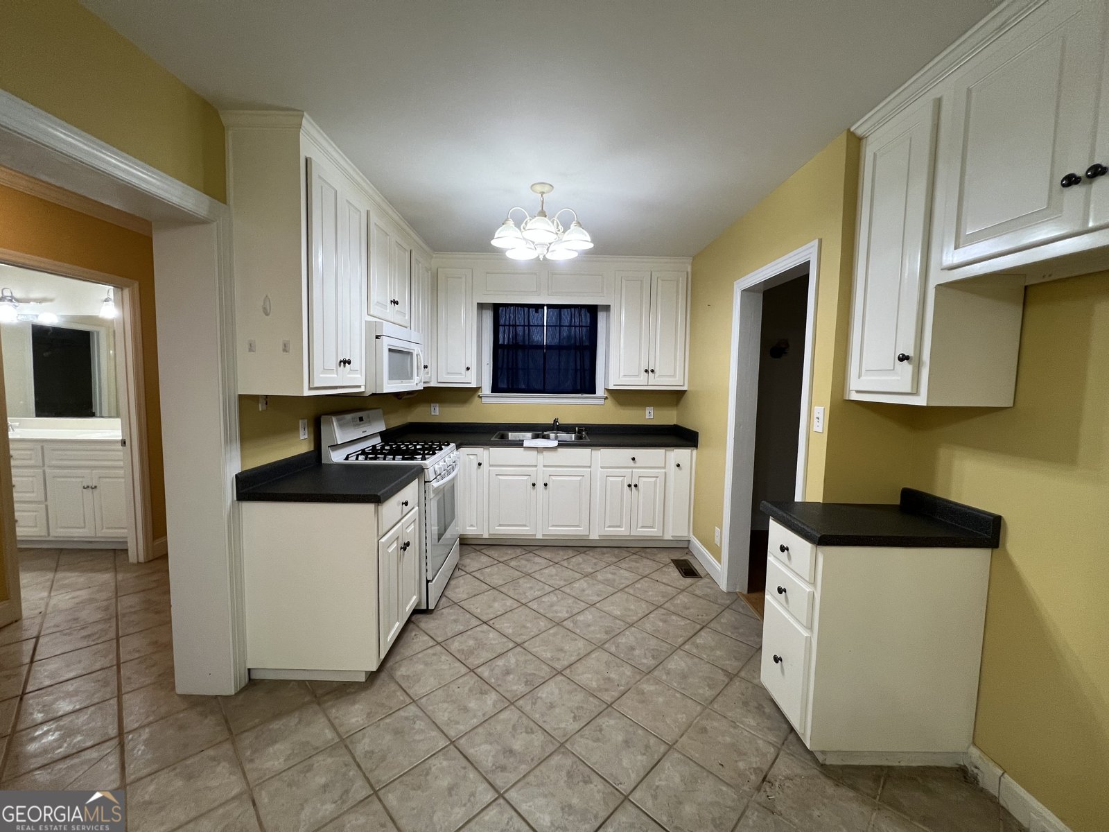 124 Tignall Road Washington - Photo 6