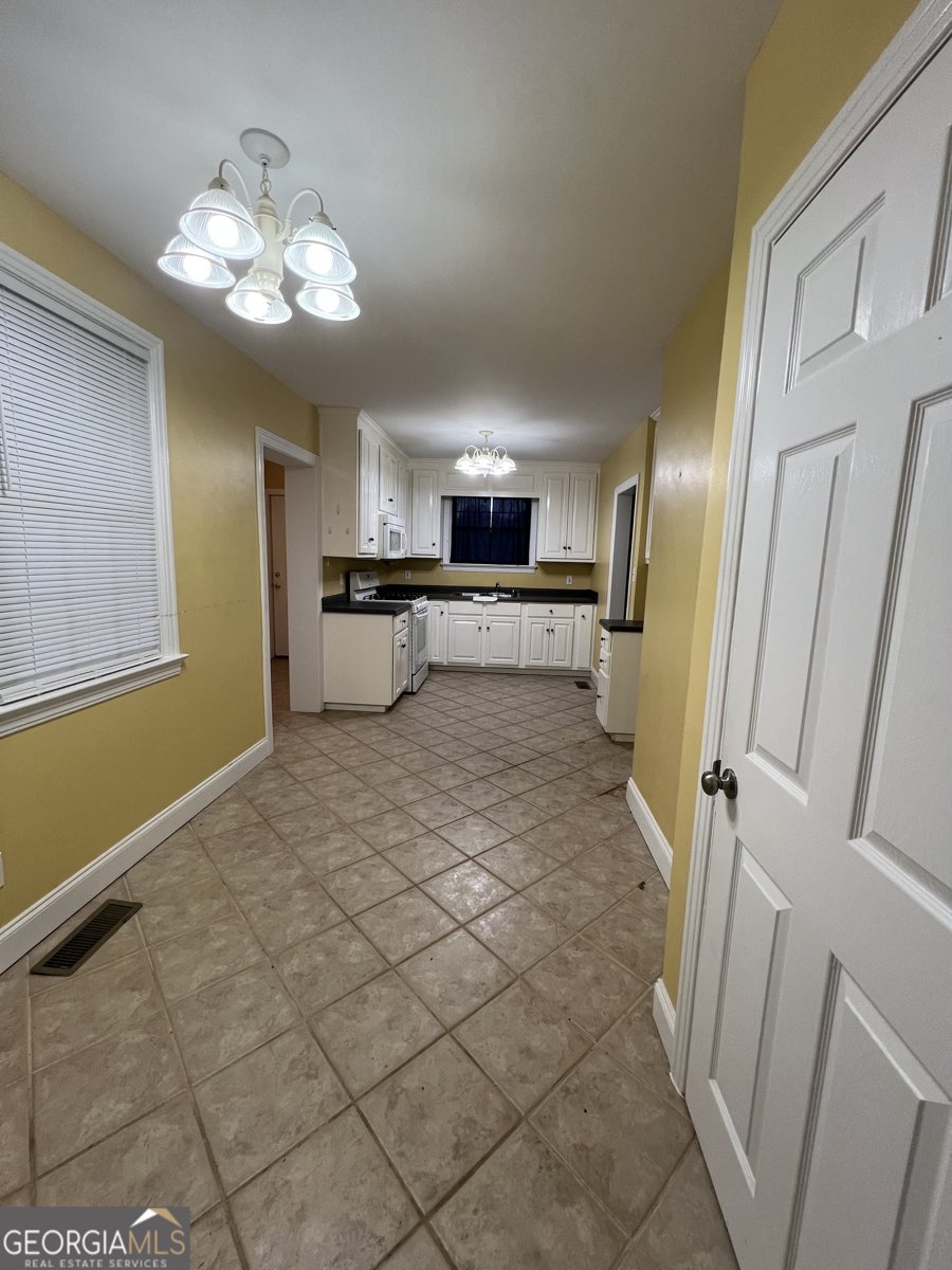 124 Tignall Road Washington - Photo 7