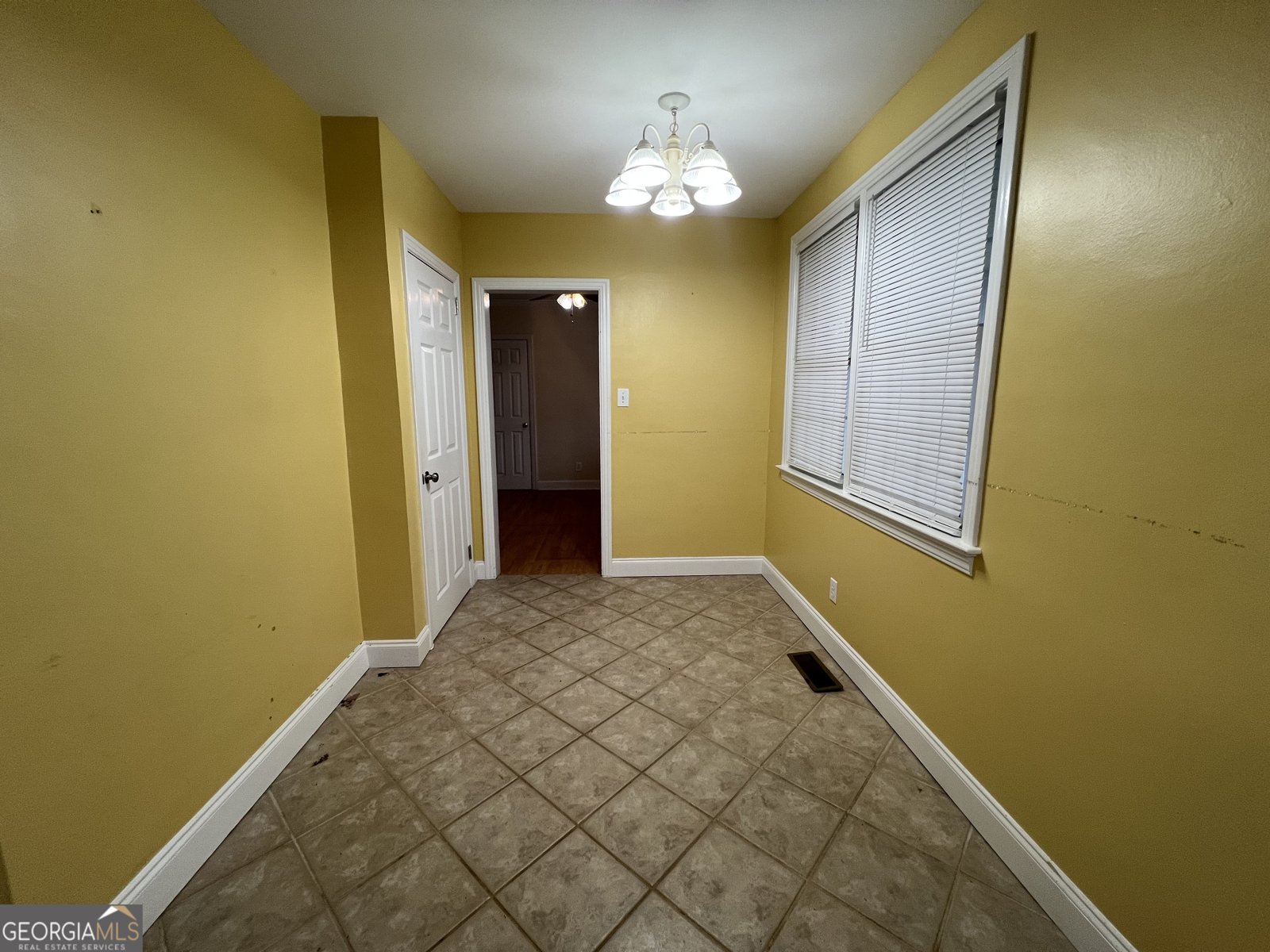 124 Tignall Road Washington - Photo 8