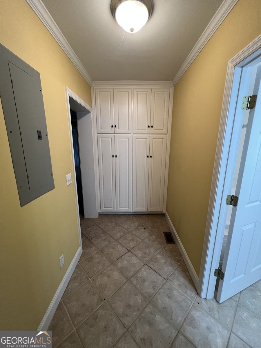 124 Tignall Road Washington - Photo 9