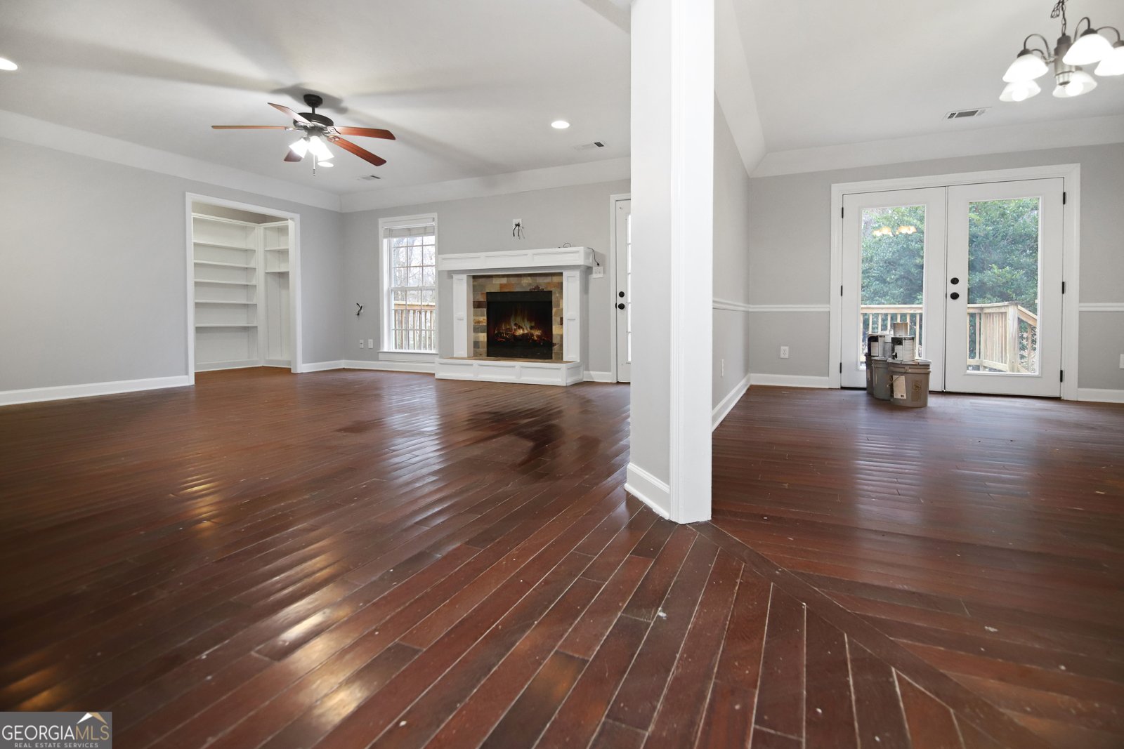 311 Cumberland Drive Lagrange - Photo 11