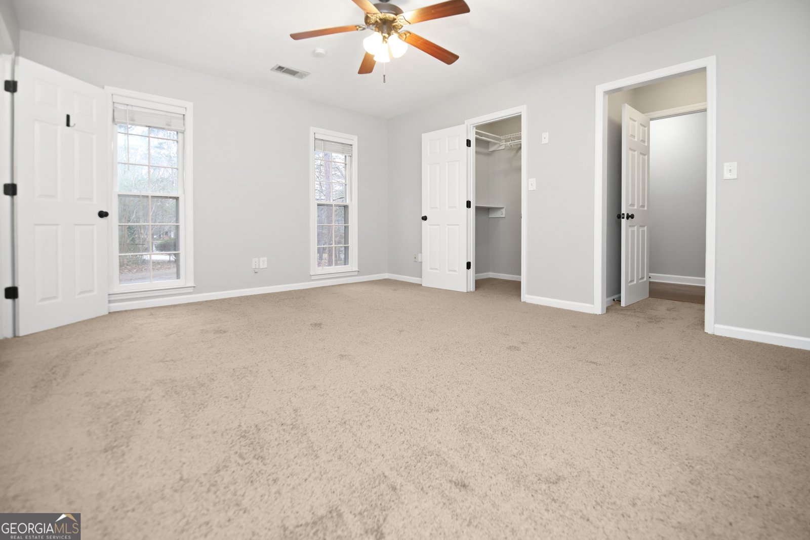 311 Cumberland Drive Lagrange - Photo 13