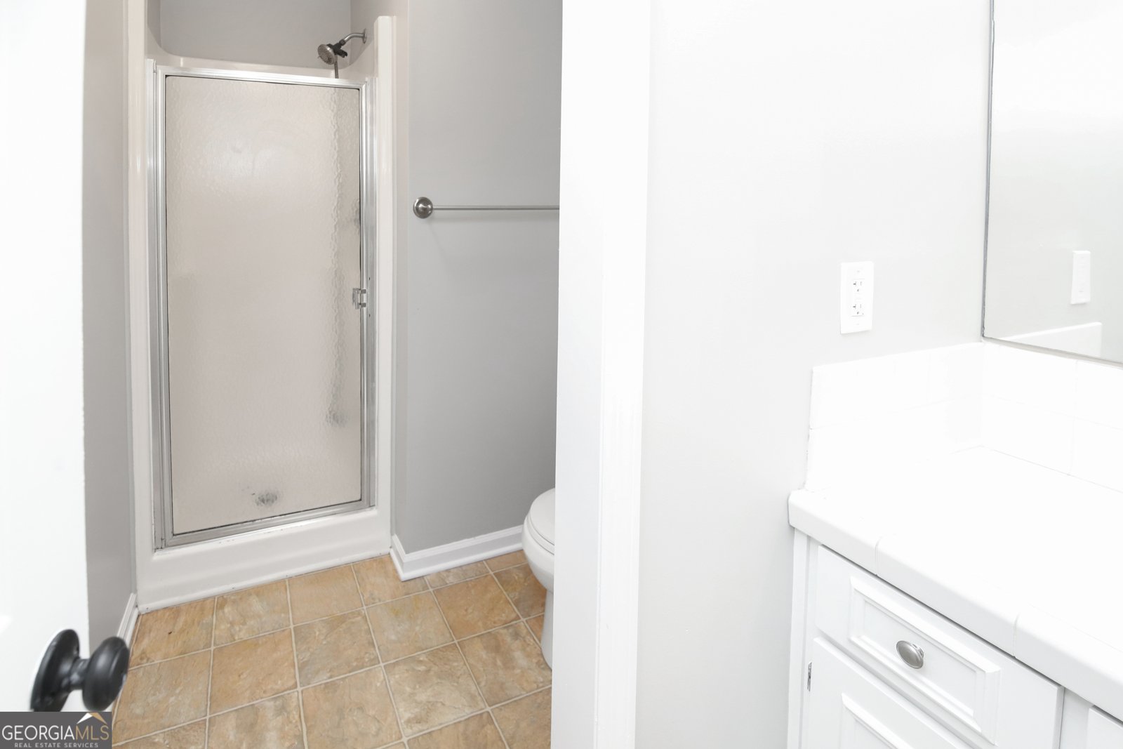 311 Cumberland Drive Lagrange - Photo 16